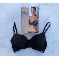 سوتین گیپوری آلمانی