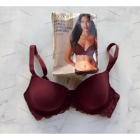 سوتین گیپوری آلمانی