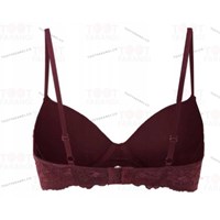 سوتین گیپوری آلمانی