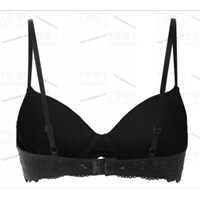 سوتین گیپوری آلمانی