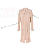 کاردیگن نازک آلمانی 