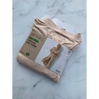 کاردیگن نازک آلمانی 