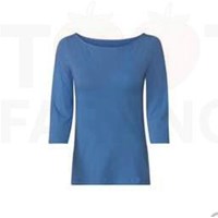 زیرسارافونی نخی یقه قایقی