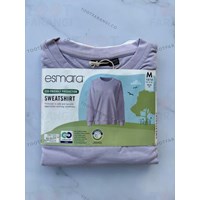 دورس اسپرت نخی