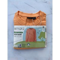 دورس اسپرت نخی