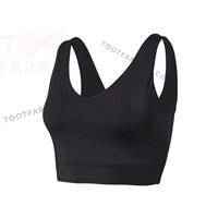 نیم تنه زنانه آلمانی