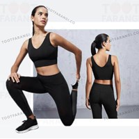 نیم تنه زنانه آلمانی