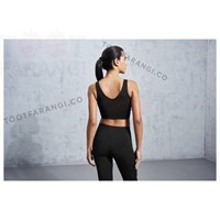 نیم تنه زنانه آلمانی