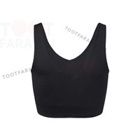 نیم تنه زنانه آلمانی