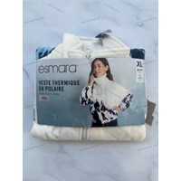 ژاکت پشمی زنانه