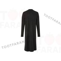 کاردیگن نازک آلمانی 