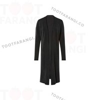 کاردیگن نازک آلمانی 