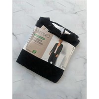 کاردیگن نازک آلمانی 