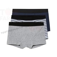 پک شورت بچگانه