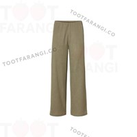 شلوار زنانه 