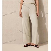 شلوار زنانه 