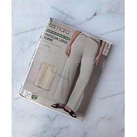 شلوار زنانه 