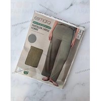 شلوار زنانه 