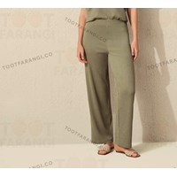 شلوار زنانه 