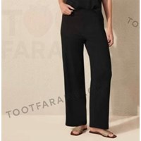 شلوار زنانه 