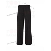 شلوار زنانه 