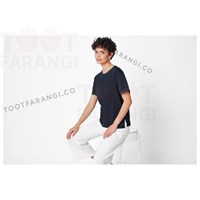 تیشرت آلمانی آستین گلدوزی