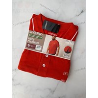 تیشرت سایز بزرگ مردانه 