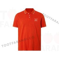 تیشرت سایز بزرگ مردانه 