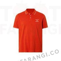 تیشرت سایز بزرگ مردانه 