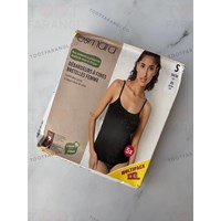 تاپ بند نازک پک 5 تایی 