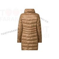 کاپشن پر لایت