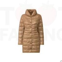 کاپشن پر لایت