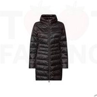 کاپشن پر لایت