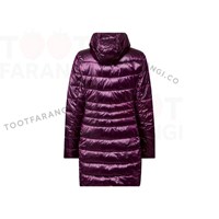 کاپشن پر لایت