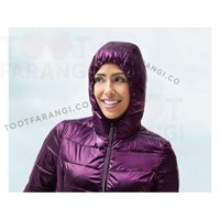 کاپشن پر لایت