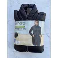 کاپشن پر لایت