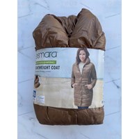 کاپشن پر لایت