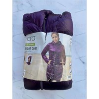 کاپشن پر لایت