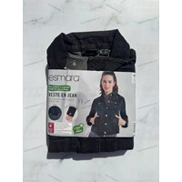 کت جین زنانه