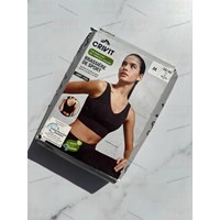 نیم تنه ورزشی