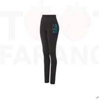 لگ نخی دیزنی