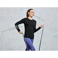 بلوز ورزشی آلمانی