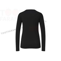 بلوز ورزشی آلمانی