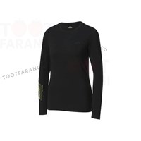 بلوز ورزشی آلمانی