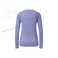 بلوز ورزشی آلمانی