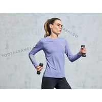 بلوز ورزشی آلمانی