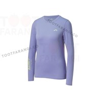 بلوز ورزشی آلمانی