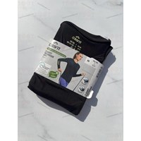 بلوز ورزشی آلمانی