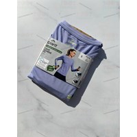 بلوز ورزشی آلمانی