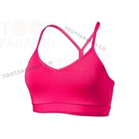 نیم تنه ورزشی بند نازک 